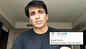 Fan thanks Sonu Sood for arranging life saving injections for his mother struggling with COVID-19