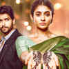 Mehendi Hai Rachne Wali will move to Hyderabad