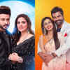 Kundali Bhagya's cast and crew flew off to Goa
