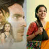 Article image for: Imlie, Ghum Hai Kisikey Pyaar Mein, Anupamaa to shift to Hyderabad