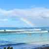 Hawaii declared as the rainbow capital of the world | Times of