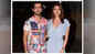 Aditya Seal opens up about his relationship with actor Anushka Ranjan