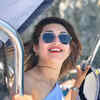 Article image for: <i class="tbold">divyanka tripathi dahiya</i>