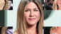 Jennifer Aniston's representative denies rumours of the actress adopting a child