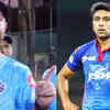 Article image for: IPL 2021: Not completing Ashwin's quota of overs probably a mistake, says <i class="tbold">Ricky Ponting</i>