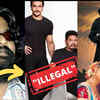 Article image for: Remake of '<i class="tbold">anniyan</i>' starring Ranveer Singh hits roadblock; find out why