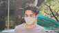 Ibrahim Ali Khan spotted in Mumbai