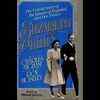 'Elizabeth and Philip' by Charles Highman and Ray Mosely