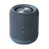 Portronics SoundDrum Wireless POR-547 Speaker