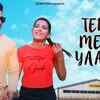 Article image for: Check Out New Punjabi Hit Song Music Video - 'Teri Meri Yaari' Sung By Sunny