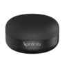 Infinity (JBL) Fuze Pint Wireless Portable Speaker