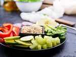 What lifestyle changes did you bring in?