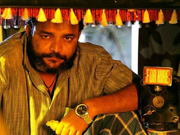 Chetan Daiya Images