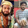 ​Actor-writer Rohan Pednekar says the second lockdown ruined everything.