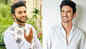 Zuber Khan reveals he used to hear echoes of Sushant Singh Rajput while shooting for his upcoming film