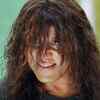 Article image for: '<i class="tbold">anniyan</i>'