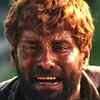 'Pithamagan'