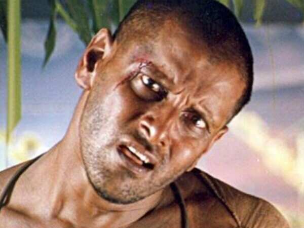 Sethu Pictures