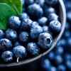Weight Loss Best Low Carb Fruits You Can Have On The Keto Diet The Times Of India