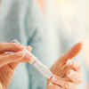 Article image for: New medication
