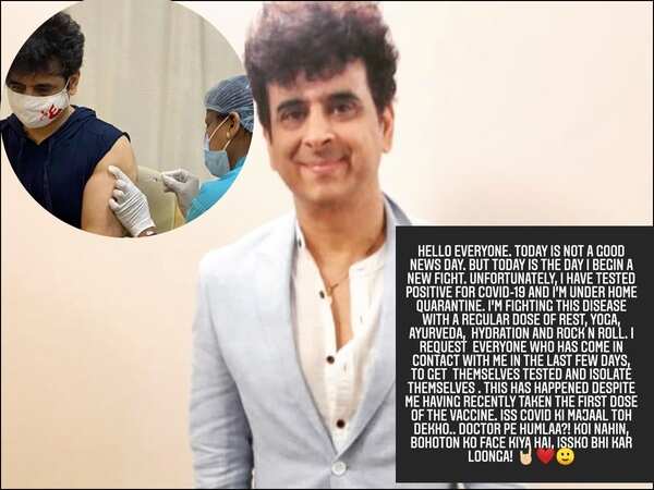 Palash Sen Images