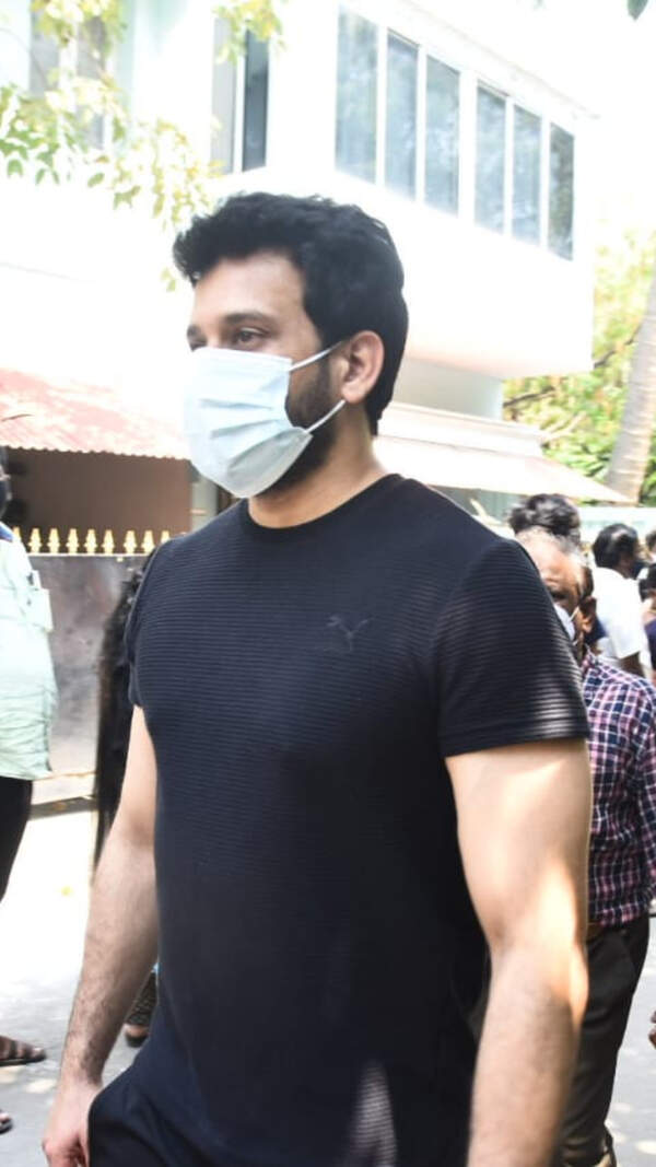 Bharath