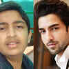 <i class="tbold">rohit suchanti</i>