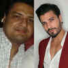 Vin Rana