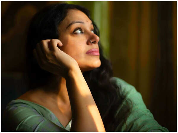 Shobana