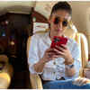 ​Nayanthara