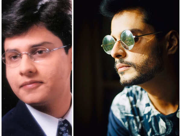 Shardul Pandit Pictures