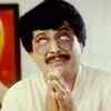 'Ullam Kollai Poguthey'