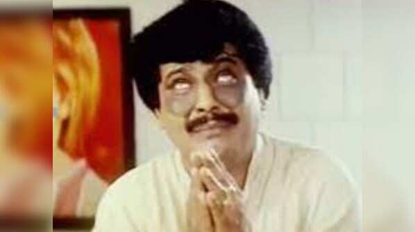 'Ullam Kollai Poguthey'