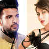Article image for: Karan Kundrra finally opens up about his break-up with <i class="tbold">anusha</i> Dandekar and cheating allegations on him, says 'I haven't recovered yet'