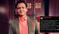 Vivek Oberoi shuts down rumours of ill health after Tamil actor Vivekh's death: 'I am safe & healthy with my family, but deeply saddened to hear about the demise of Vivekh'