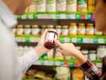 Be careful before buying foods with these labels