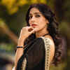 Rashmi Gautam: What is the point of another lockdown?