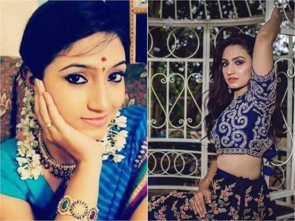 Vaishnavi
