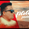 Article image for: Watch Out New 'Haryanvi' Song Music Video - 'Paani Paani' Sung by Raju Punjabi and Kavita Sabu