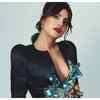 ​Priyanka Chopra