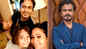 Nawazuddin Siddiqui puts family reunions plans on hold and undergoes detox therapy in Bengaluru, wife Aaliya feels it'll do him a world of good