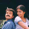 Article image for: <i class="tbold">kasthooriman</i>