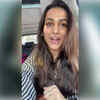 Article image for: <i class="tbold">amandeep sidhu</i> is excited to be in Jaipur to shoot