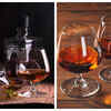 Article image for: How <i class="tbold">cognac</i> is made