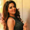 ​Sugandha on her wedding trousseau