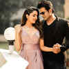 ​Everyday is a challenge for us, ever since we have finalised the wedding date