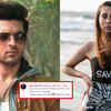 Article image for: Did <i class="tbold">anusha</i> Dandekar just throw shade at ex-boyfriend Karan Kundrra with her post about 'living a lie'?