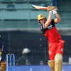 RCB hit 56 runs in last 3 overs