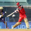 Maxwell blazes to 49-ball 78