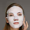 Article image for: Sheet mask